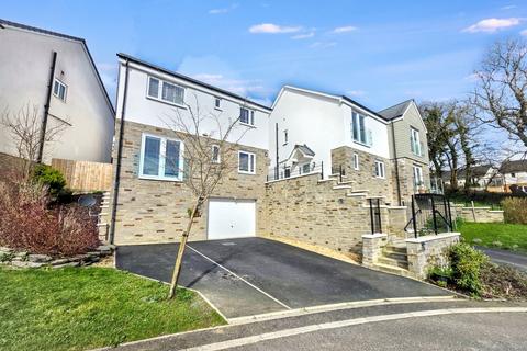 undefined, Sandpiper Road, Plymouth PL6
