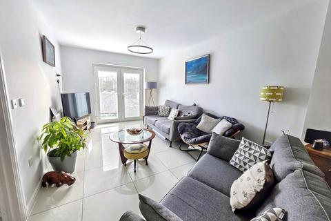 undefined, Sandpiper Road, Plymouth PL6