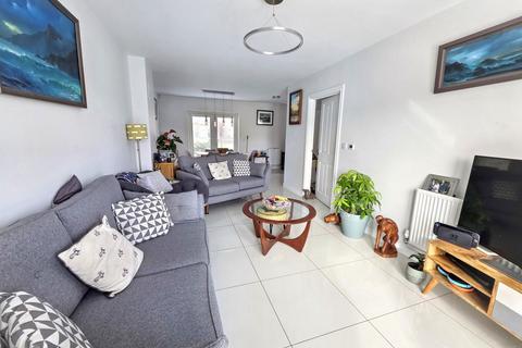 undefined, Sandpiper Road, Plymouth PL6