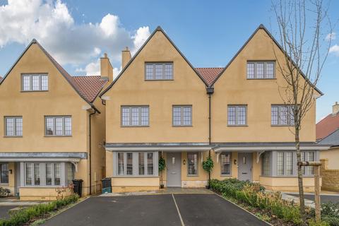 undefined, Skipper Road, Somerset BA2