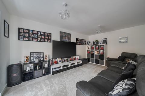 undefined, Skipper Road, Somerset BA2