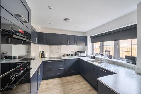 undefined, Skipper Road, Somerset BA2