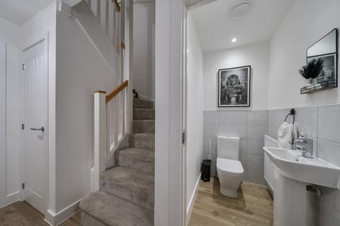 undefined, Skipper Road, Somerset BA2