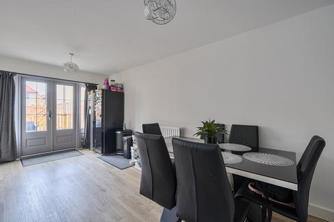 undefined, Skipper Road, Somerset BA2