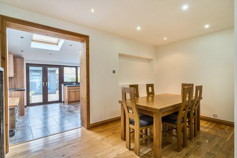 undefined, Old Fosse Road, Somerset BA2