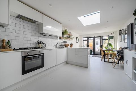 undefined, Brougham Hayes, Somerset BA2