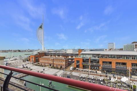 undefined, Anson Court, Portsmouth PO1