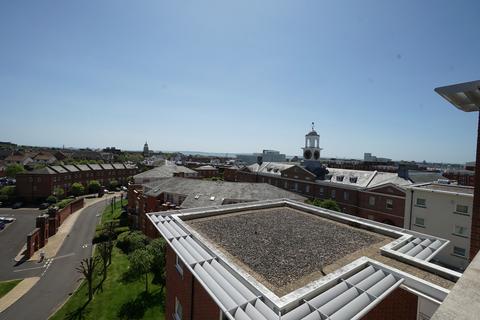 undefined, Anson Court, Portsmouth PO1