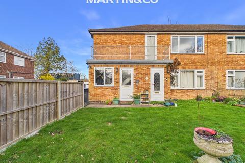 undefined, Latimer Road, Wokingham