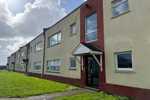 undefined, Llanion Park, Pembroke Dock, Pembrokeshire, SA72