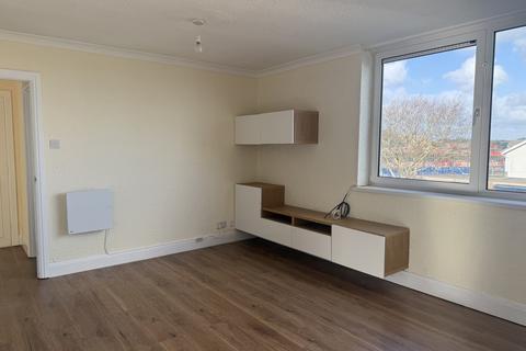 undefined, Llanion Park, Pembroke Dock, Pembrokeshire, SA72