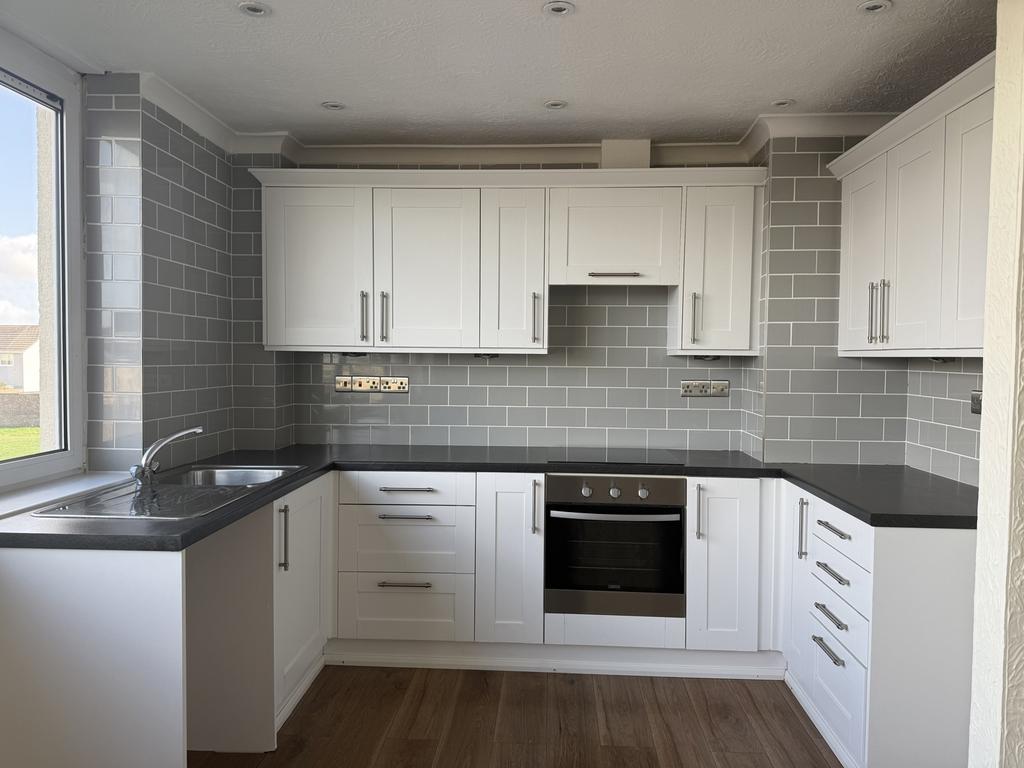 Kitchen 3