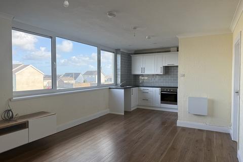 undefined, Llanion Park, Pembroke Dock, Pembrokeshire, SA72