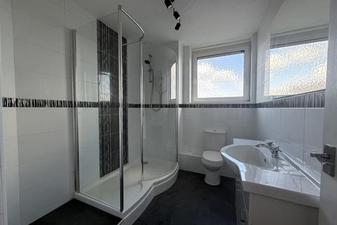 undefined, Llanion Park, Pembroke Dock, Pembrokeshire, SA72