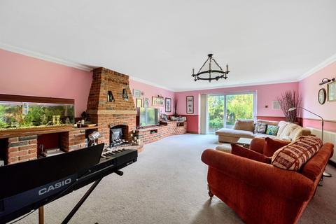 undefined, Arundel Road, Ramsgate CT12