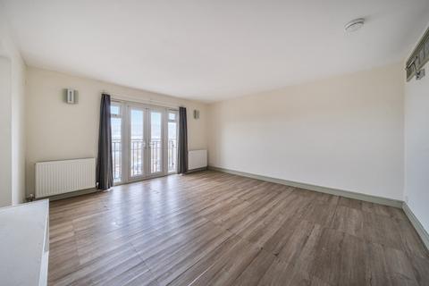 1 bedroom apartment for sale, Berkeley House, BATH BA1