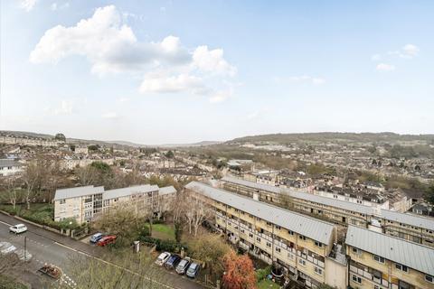 1 bedroom apartment for sale, Berkeley House, BATH BA1