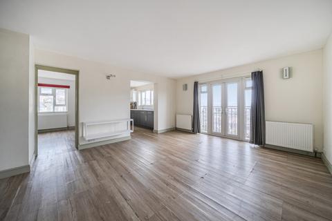 1 bedroom apartment for sale, Berkeley House, BATH BA1