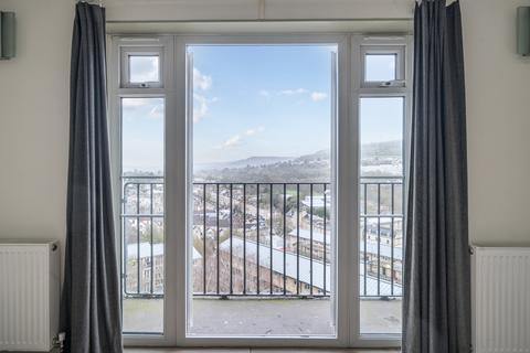 1 bedroom apartment for sale, Berkeley House, BATH BA1