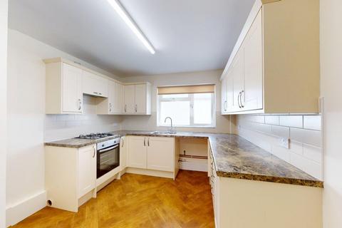 undefined, Taswell Street, Dover