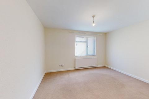 undefined, Taswell Street, Dover