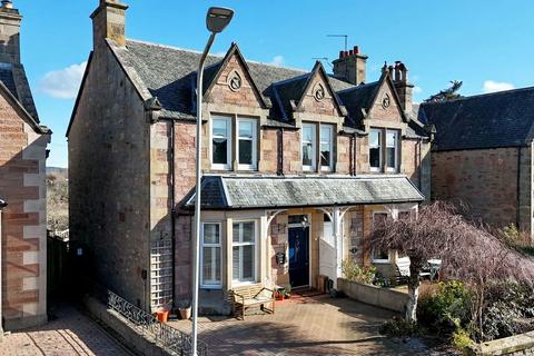 undefined, 56 Crown Drive, Inverness, IV2 3QG
