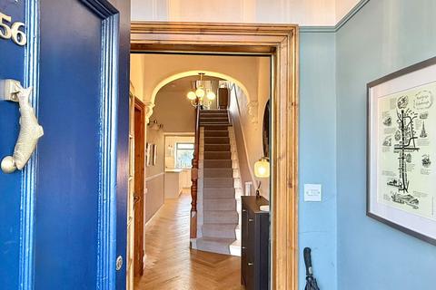 undefined, 56 Crown Drive, Inverness, IV2 3QG