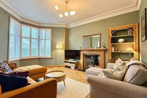 undefined, 56 Crown Drive, Inverness, IV2 3QG