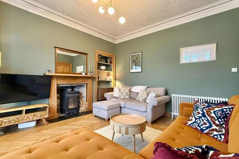 undefined, 56 Crown Drive, Inverness, IV2 3QG