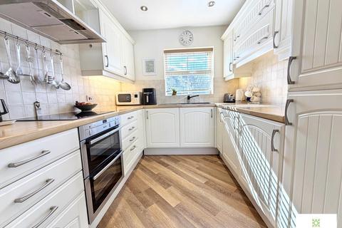 2 bedroom apartment for sale, Roseberry Court, Great Ayton, North Yorkshire