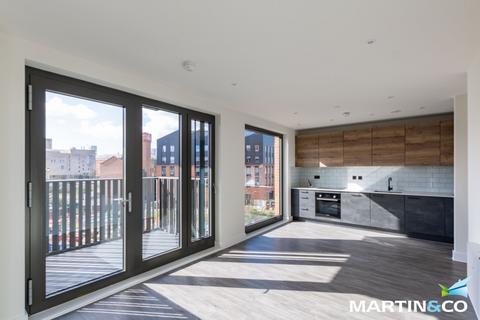 undefined, Cardigan Wharf, Glasswater Locks, Pitt Street, Birmingham, B4