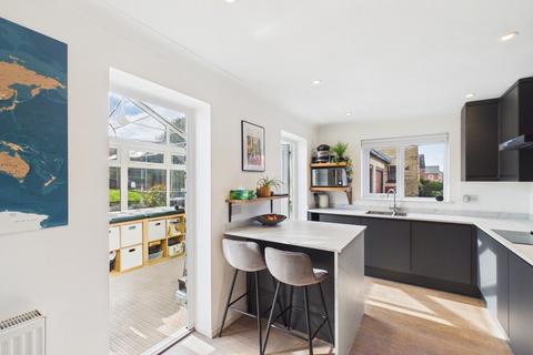3 bedroom detached house for sale, Alicia Court, Bury St Edmunds IP33