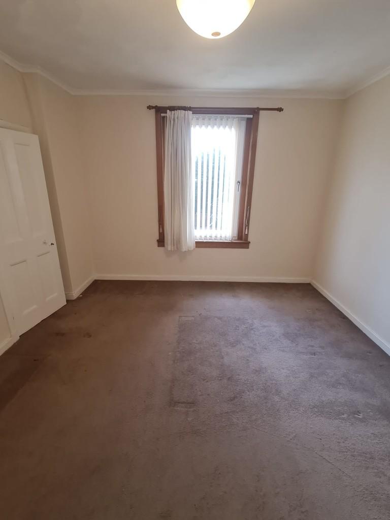 Front Bedroom