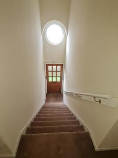 undefined, Aros Drive, Mosspark G52