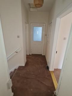 undefined, Aros Drive, Mosspark G52