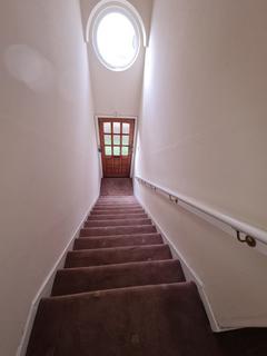 undefined, Aros Drive, Mosspark G52