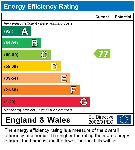 EPC
