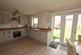 Additional image 2 of Doctor Hanna Way, Apley, Telford, TF1 6BN