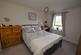 Additional image 11 of Doctor Hanna Way, Apley, Telford, TF1 6BN