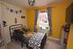 Additional image 13 of Doctor Hanna Way, Apley, Telford, TF1 6BN