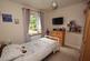 Additional image 14 of Doctor Hanna Way, Apley, Telford, TF1 6BN