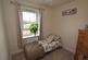 Additional image 15 of Doctor Hanna Way, Apley, Telford, TF1 6BN