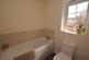 Additional image 16 of Doctor Hanna Way, Apley, Telford, TF1 6BN