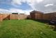 Additional image 17 of Doctor Hanna Way, Apley, Telford, TF1 6BN