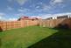 Additional image 18 of Doctor Hanna Way, Apley, Telford, TF1 6BN