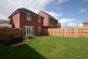 Additional image 19 of Doctor Hanna Way, Apley, Telford, TF1 6BN