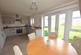Additional image 3 of Doctor Hanna Way, Apley, Telford, TF1 6BN