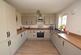 Additional image 4 of Doctor Hanna Way, Apley, Telford, TF1 6BN