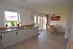 Additional image 5 of Doctor Hanna Way, Apley, Telford, TF1 6BN