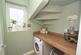 Additional image 6 of Doctor Hanna Way, Apley, Telford, TF1 6BN